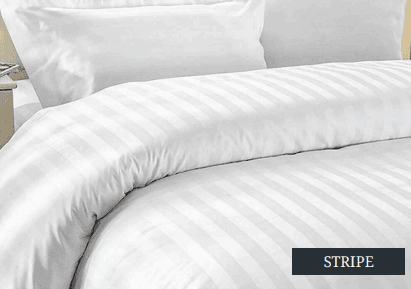 Duvet Covers