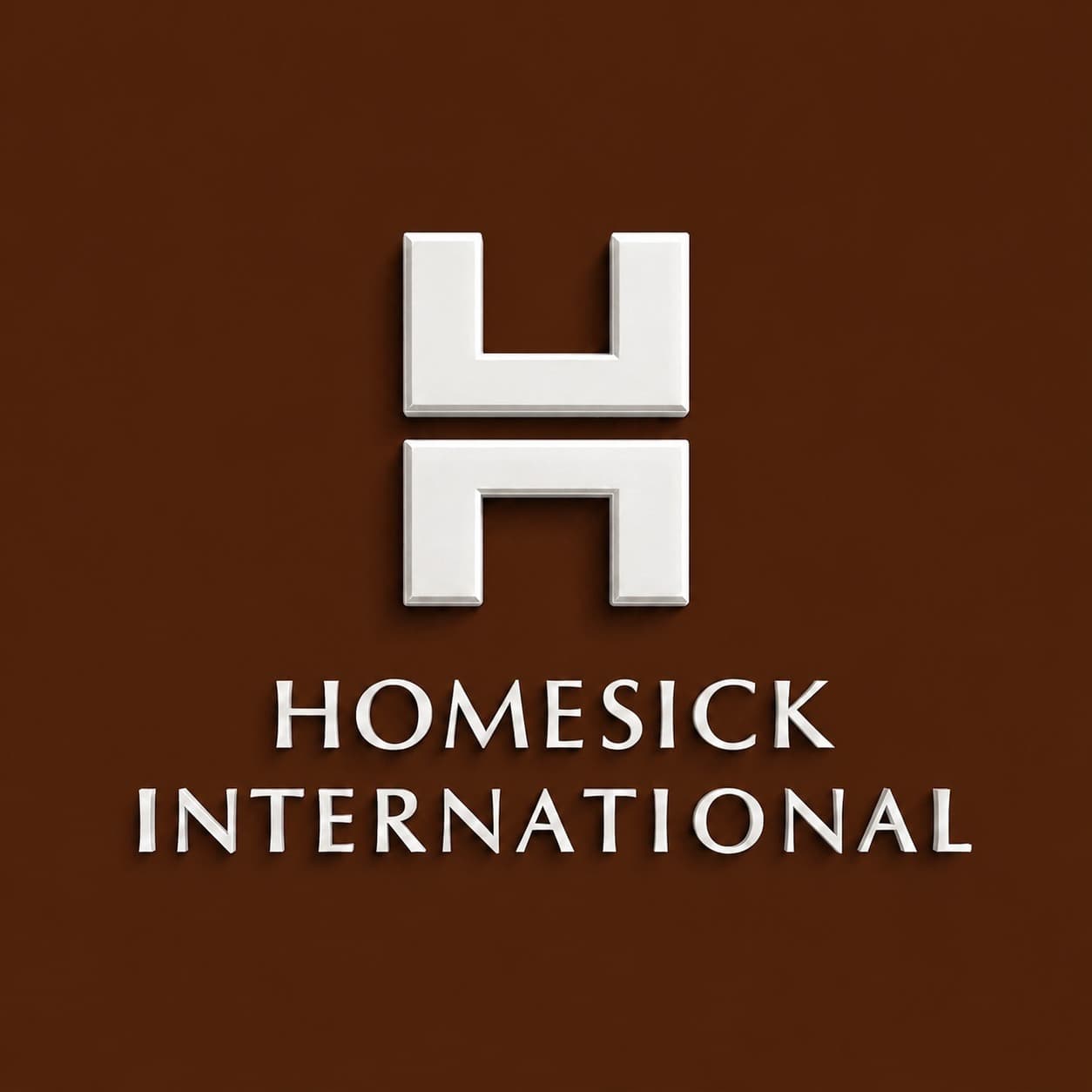Homesick International