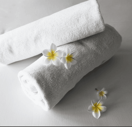 Towels