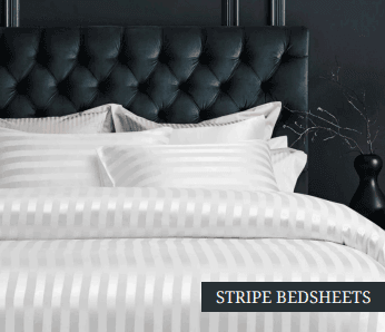 Bedsheets