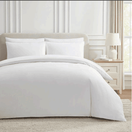 Duvets