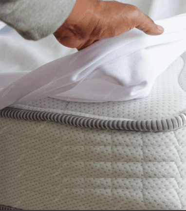 Mattress Protectors
