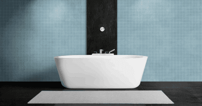 Bath Mats