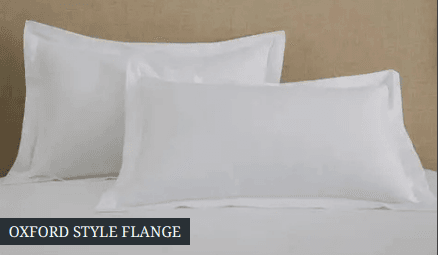 Pillow Covers